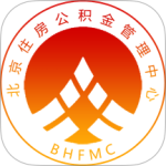 北京公积金官方正版客户端下载 v2.7.9