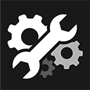 GFX工具箱老版本下载画质助手v10.5.0