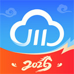 川川云手机app最新版本下载 v3.25.2安卓版