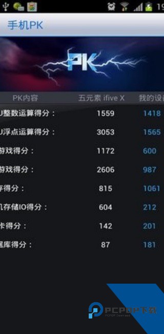 360优化大师
