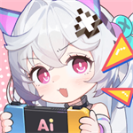 逗逗游戏伙伴手机版下载 v3.3.5安卓版