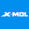 Xmol科学知识平台app安卓版下载v2.0.1