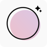 日杂相机app最新版下载 v2.4.0