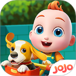 JoJo成长日记手机版最新版本下载 v9.91.00.00安卓版
