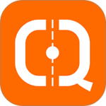 出奇体育下载 v5.1.30