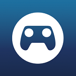 Steamlink安卓版app下载新版本