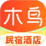 木鸟民宿预定app最新版本下载 v8.6.9安卓版