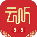 云听app客户端免费下载 v7.6.9