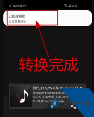 Audiolab专业版