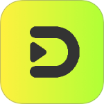 热汗舞蹈app最新版本下载 vdf-1.59.1.0安卓版