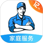 万师傅家庭服务app v1.35.7安卓版