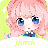 jkmh10.app官方版