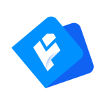 翻译狗官方正版客户端下载 v9.8.30