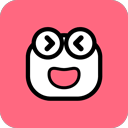 照妖镜v7.0开户软件最新版