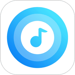 浮浮雷达识别歌曲app最新版v1.8.7.5