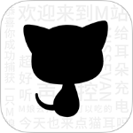 猫耳app最新版本下载 v6.5.7安卓版