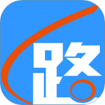 路路通手机版最新版本下载 v5.2.8.20260213安卓版