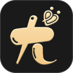 尤伴官方正版下载 v3.1.1