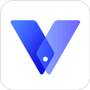 光速虚拟机4.11.5版本下载最新版v4.11.5