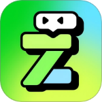 众影AI手机版最新版本下载 v2.5.7安卓版