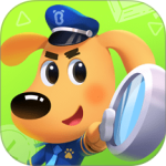 小布咕app最新版下载 v5.6.1
