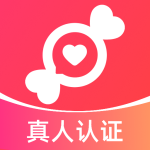 糖芯手机app最新版本下载 v3.2.0安卓版