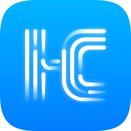 华为hicar安卓车机通用版下载v14.2.0.185