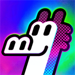 火龙漫剧app最新版本下载 v1.00.05.10061安卓版