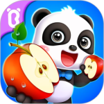 宝宝情商养成官方正版app客户端下载 v9.91.00.00