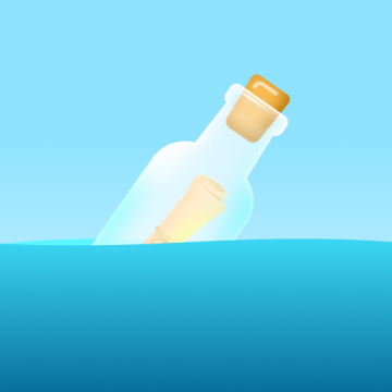 遇见漂流瓶app官方版v9.19.0 安卓版
