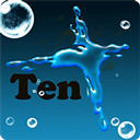 十滴水Tendrops小游戏安卓移动端v1.14
