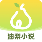 爱读掌阅app最新版官方正版下载 v8.6.9