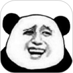 暴走P图app官方正版下载 v3.9.3