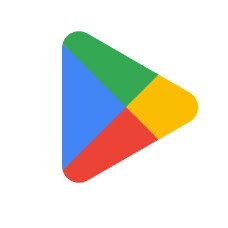 GooglePlay应用商店2026官方正版下载v48.8.07-23