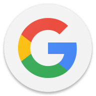 Google搜索引擎2026最新版下载v16.45.66