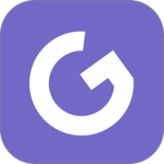 高情商输入法官方正版app下载 v1.0.07