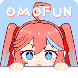 OmoFun动漫共和国无广告版下载v1.1.5