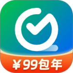 全时云会议手机版app下载 v6.30.260204