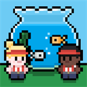 水族馆大亨安卓版 最新版v1.0.06