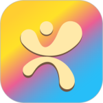 兴业生活官方正版下载 v3.1.7