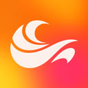 音潮音乐app官方网安卓版v3.1.0 安卓版