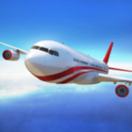 Flight Pilot 安卓版v2.12.27