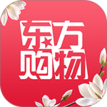 东方购物网上商城官方正版下载 v5.4.50