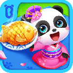 奇妙环游世界app官方正版下载 v9.91.00.00