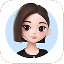 抖音豆包AI手机版下载最新版v11.1.0