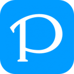p站proburn软件最新版