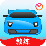 教练宝典招生神器软件下载 v9.11.40
