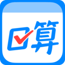 作业帮口算app官方正版下载 v7.30.0