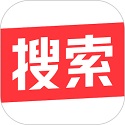 头条搜索极速版appv15.0.0.0