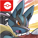 Pokemon Masters EX安卓版 安卓版v2.67.0